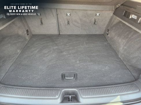 Used 2023 Buick Envision Essence w/ Sport Touring Package FWD image 31
