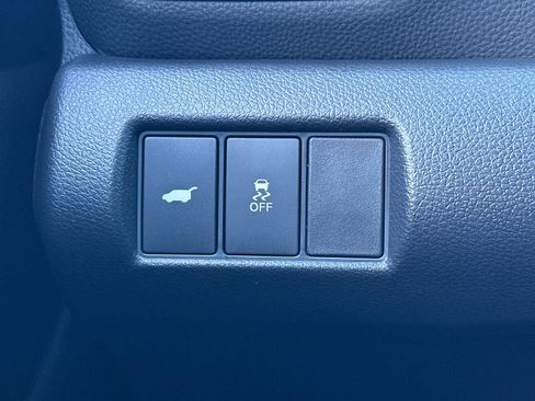 New 2025 Honda Pilot EX-L image 30