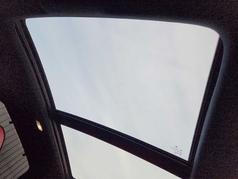 Used 2022 Acura MDX A-Spec image 14