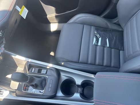 New 2025 Dodge Hornet GT Plus image 20