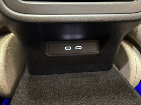 New 2026 Mercedes-Benz E 350 Sedan image 20