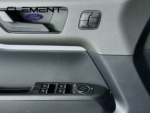 New 2025 Ford Bronco Sport Outer Banks w/ Outer Banks Tech Package+ AWD/4WD image 24