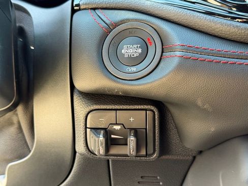 New 2026 Dodge Durango GT image 22