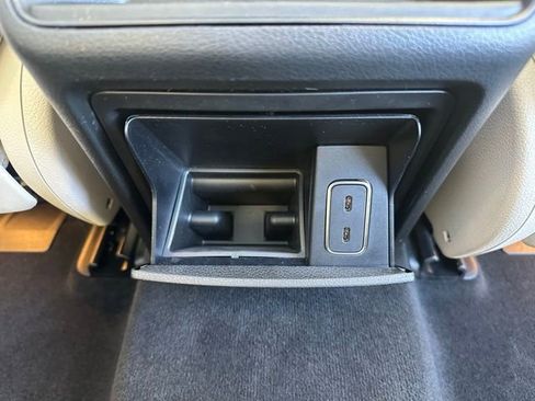 Certified 2022 Mercedes-Benz GLE 350 4MATIC image 27