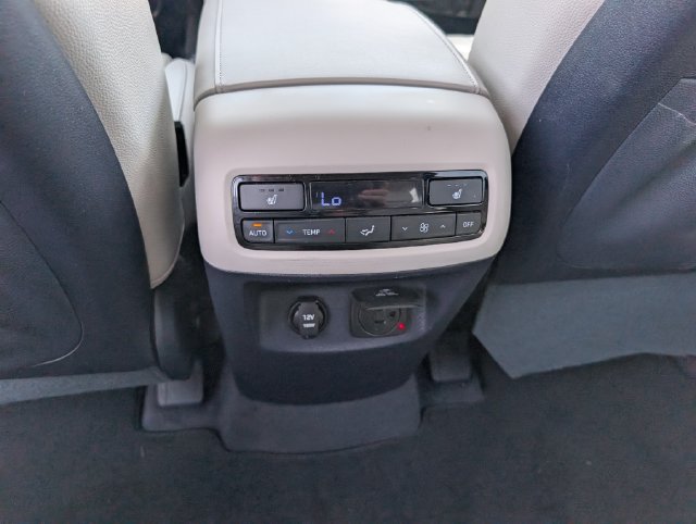 Used 2021 Hyundai Palisade SEL w/ Premium Package AWD/4WD image 21