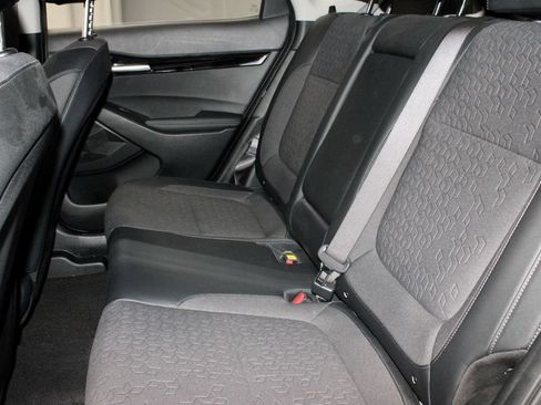Used 2024 Kia Seltos S AWD/4WD image 23