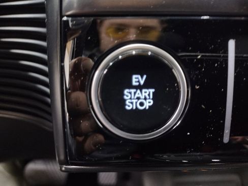 New 2026 Hyundai Ioniq 5 XRT image 40