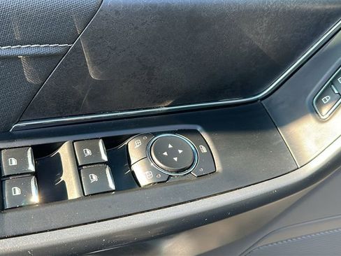 Used 2024 Ford F150 XLT image 13