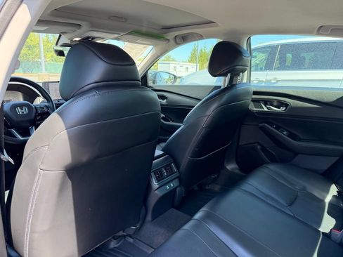 Used 2023 Honda Accord Touring image 31