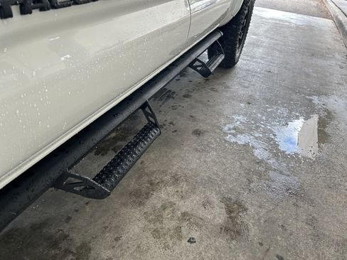 Used 2022 Toyota Tacoma SR5 image 15