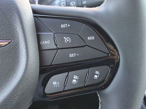 New 2026 Chrysler Pacifica Limited w/ S Appearance Package image 26