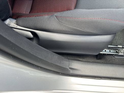 Used 2025 Toyota Corolla SE FWD image 44