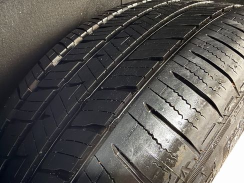 Used 2020 GMC Acadia SLT w/ LPO, Cargo Package image 51