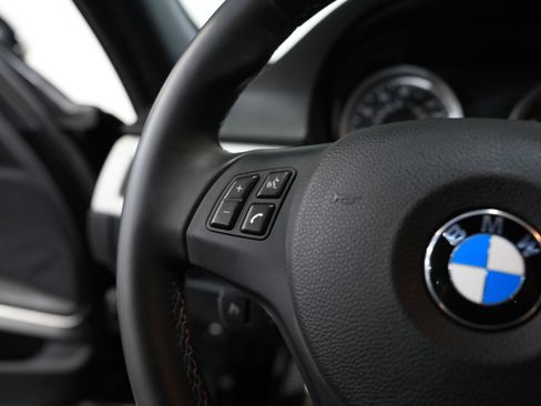 Used 2011 BMW M3 Sedan image 42