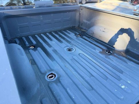Used 2018 RAM 2500 Limited AWD/4WD image 15