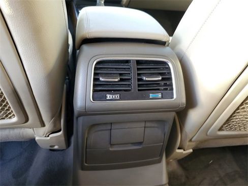 Used 2013 Audi Q5 3.0T Premium Plus image 11