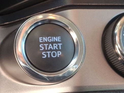 Used 2023 Toyota Tacoma SR5 w/ SX Package image 23