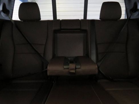 New 2025 Honda Ridgeline RTL image 9