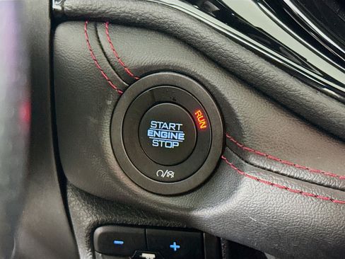 Used 2024 Dodge Durango R/T image 20