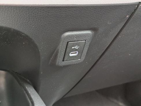 Used 2024 Toyota Corolla SE FWD image 22
