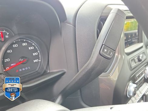 New 2026 GMC Sierra 1500 Pro w/ Pro Value Package AWD/4WD image 19