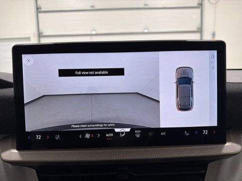 New 2026 Ford Explorer Active w/ Active Comfort Package image 26