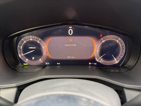 New 2026 MAZDA CX-90 3.3 Turbo w/ Premium Plus Pkg image 15