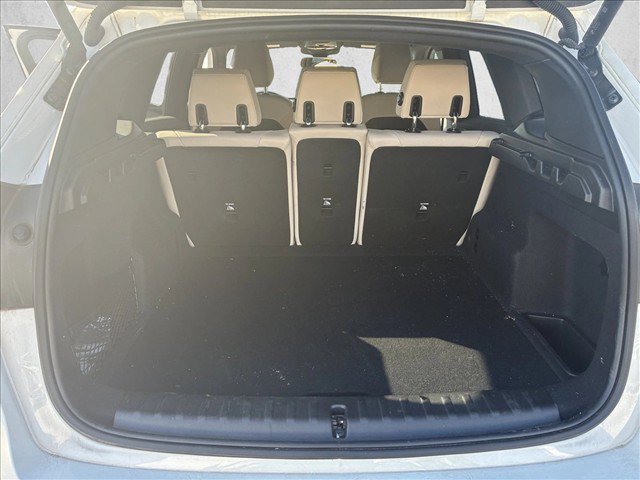 Used 2023 BMW X1 xDrive28i w/ Convenience Package AWD/4WD image 12