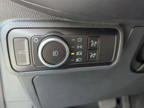 New 2026 Ford Explorer ST-Line image 18