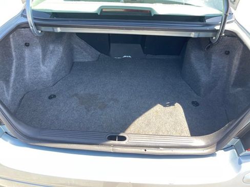 Used 2003 Buick Le Sabre Custom w/ Comfort & Style Package FWD image 23