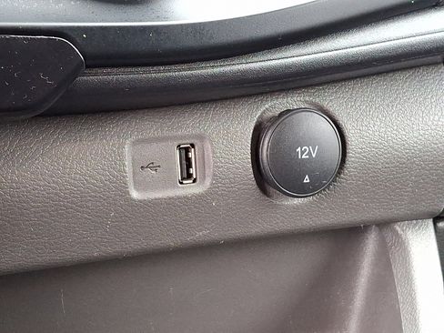 Certified 2024 Ford Transit 250 w/ Exterior Upgrade Package image 23