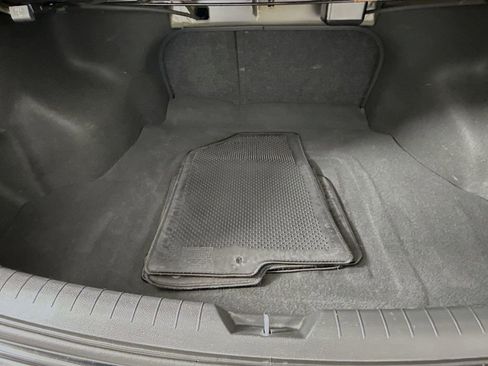 Used 2019 Hyundai Sonata Limited FWD image 26