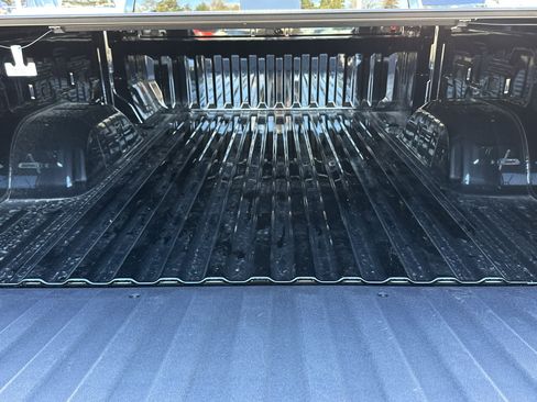 New 2026 Chevrolet Silverado 1500 RST w/ Safety Package image 5