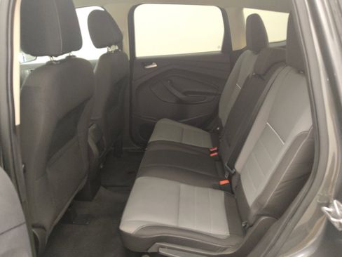 Used 2014 Ford Escape SE image 18