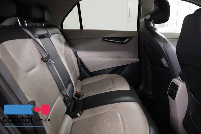 Used 2023 Kia Niro Wave FWD image 31