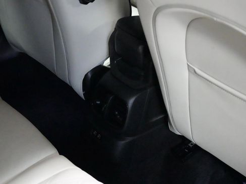 Certified 2023 MINI Cooper Countryman S w/ Signature Upholstery Package image 11