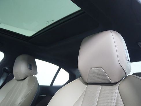 Certified 2026 BMW i5 eDrive40 w/ M Sport Package image 12