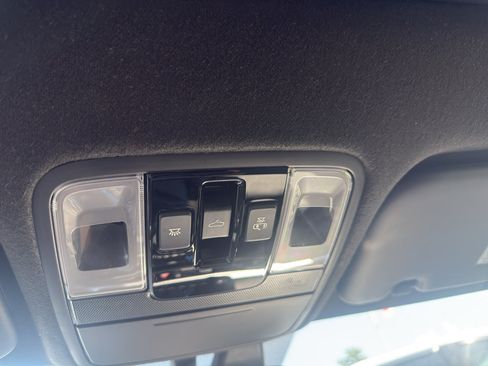 Used 2024 Kia Forte GT FWD image 25