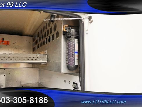 Used 2013 Ford F350 XL image 18