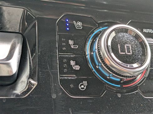 New 2025 GMC Sierra 1500 Denali image 25