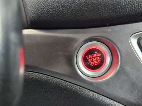 Used 2019 Honda Ridgeline RTL image 18