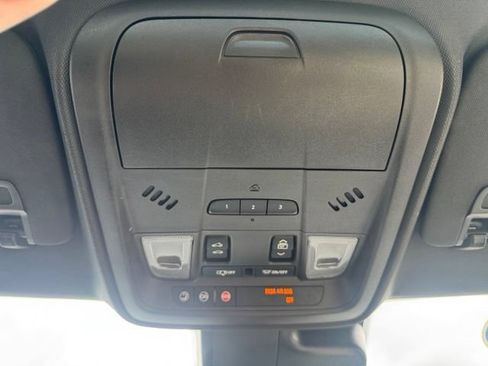 Used 2019 Cadillac XT4 Sport AWD/4WD image 34