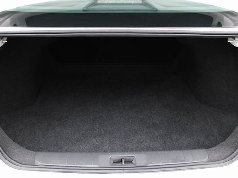 Certified 2023 Nissan Sentra SV w/ SV Premium Package image 20