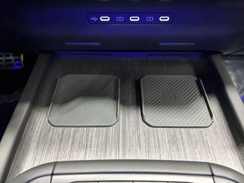 New 2027 Kia Telluride SX Prestige X-Line image 26