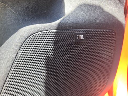 Used 2023 Toyota Tacoma TRD Pro AWD/4WD image 17