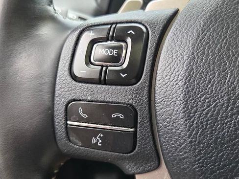 Used 2020 Lexus NX 300 FWD w/ Comfort Package image 33