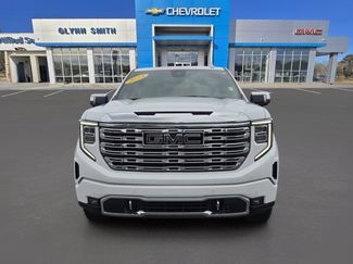 Used 2024 GMC Sierra 1500 Denali AWD/4WD video 2