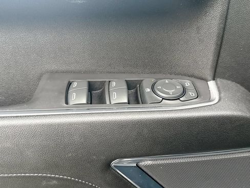 Certified 2023 Chevrolet Silverado 1500 LT AWD/4WD image 20