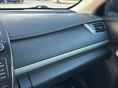 Used 2012 Toyota Camry SE image 36