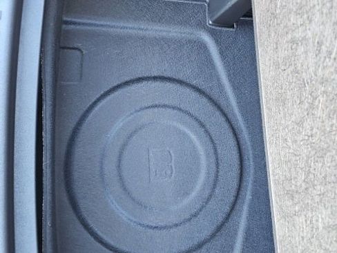 New 2026 Chevrolet Equinox RS image 13